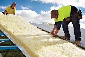 Best Spray Foam Insulation in Sun City, AZ