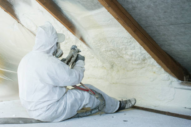 Professional Insulation Removal & Installation in Sun City, AZ